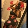 ambermikhail26